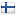santtumustonen.com server is located in Finland